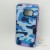   Samsung Galaxy S7 - Military Camouflage Credit Card Case